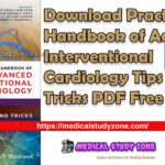 Download Practical Handbook of Advanced Interventional Cardiology Tips and Tricks PDF Free