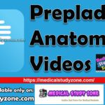 Prepladder Anatomy Videos Free Download