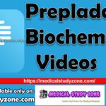 Prepladder Biochemistry Videos Free Download