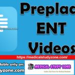 Prepladder ENT Videos Free Download