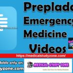 Prepladder Emergency Medicine Videos Free Download