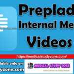 Prepladder Internal Medicine Videos Free Download