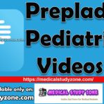 Prepladder Pediatrics Videos Free Download