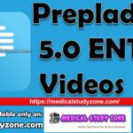 Prepladder 5.0 ENT Videos Free Download