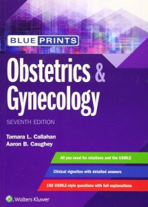 obstetrics illustrated 7th edition pdf free download