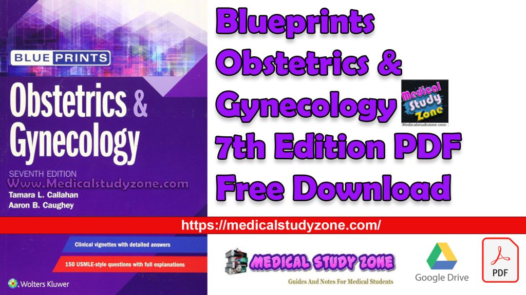 obstetrics illustrated 7th edition free download