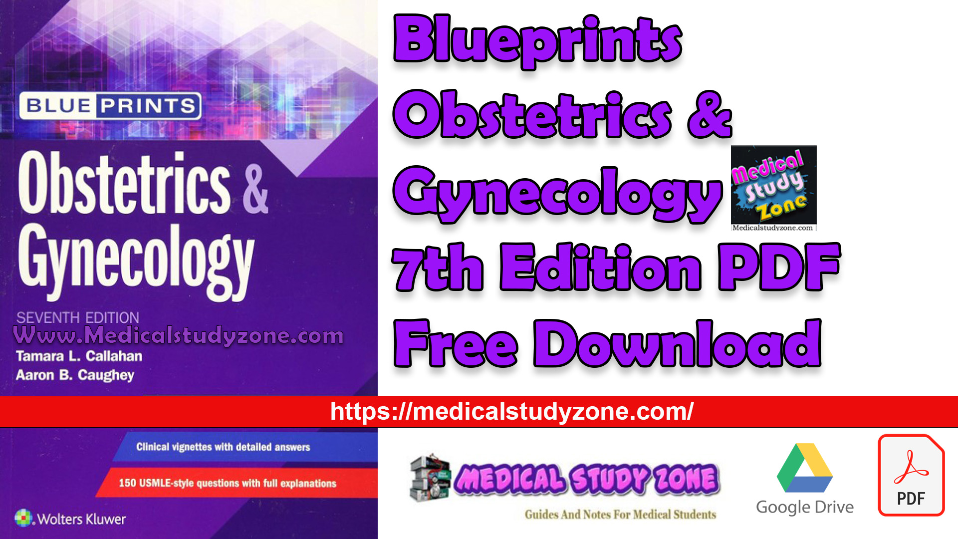 obstetrics illustrated 7th edition free download