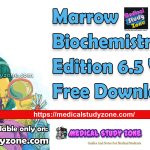 Marrow Biochemistry Edition 6.5 Videos Free Download