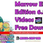 Marrow ENT Edition 6.5 Videos Free Download