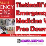 Tintinalli's Emergency Medicine Videos Free Download