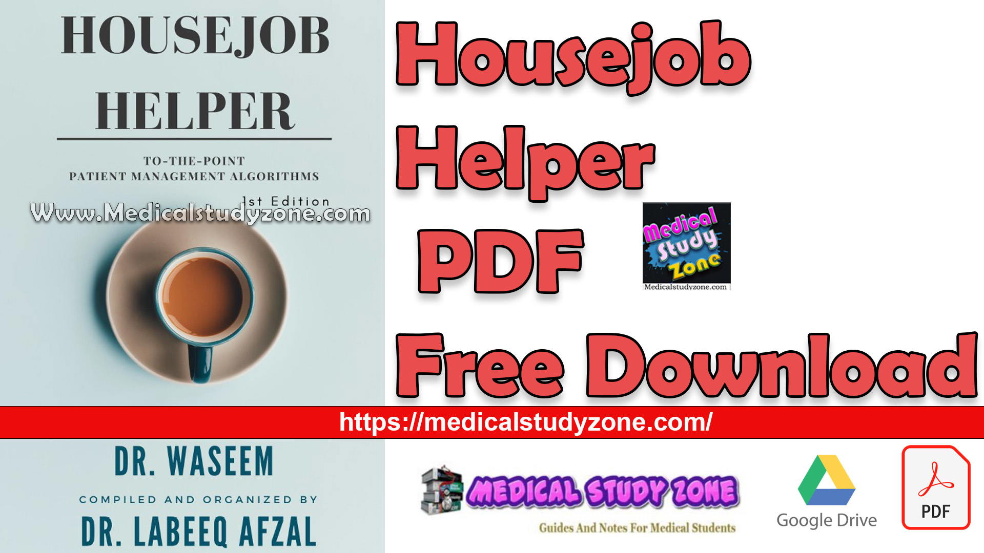 Housejob Helper PDF Free Download
