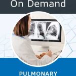 CHEST : Pulmonary Board Review On Demand 2024 Free Download