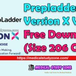 Prepladder Version X Videos Free Download (Size 206 GB)
