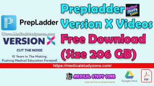 Prepladder Version X Videos Free Download (Size 206 GB)