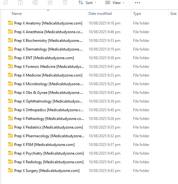 Prepladder X English All Subjects Videos Free Download with Telegram Lifetime Premium Group (Size 279 GB) cover